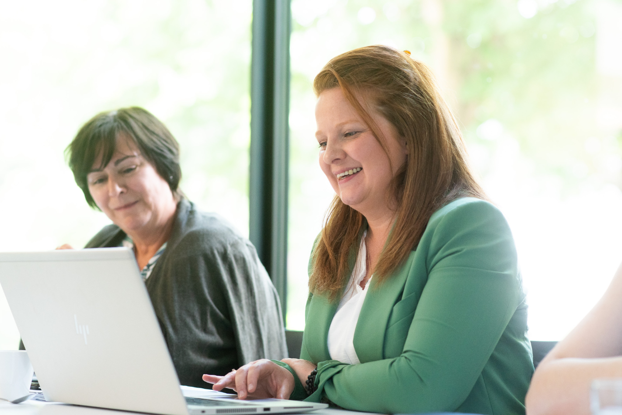 Vacature Commercieel en Marketing Mastermind