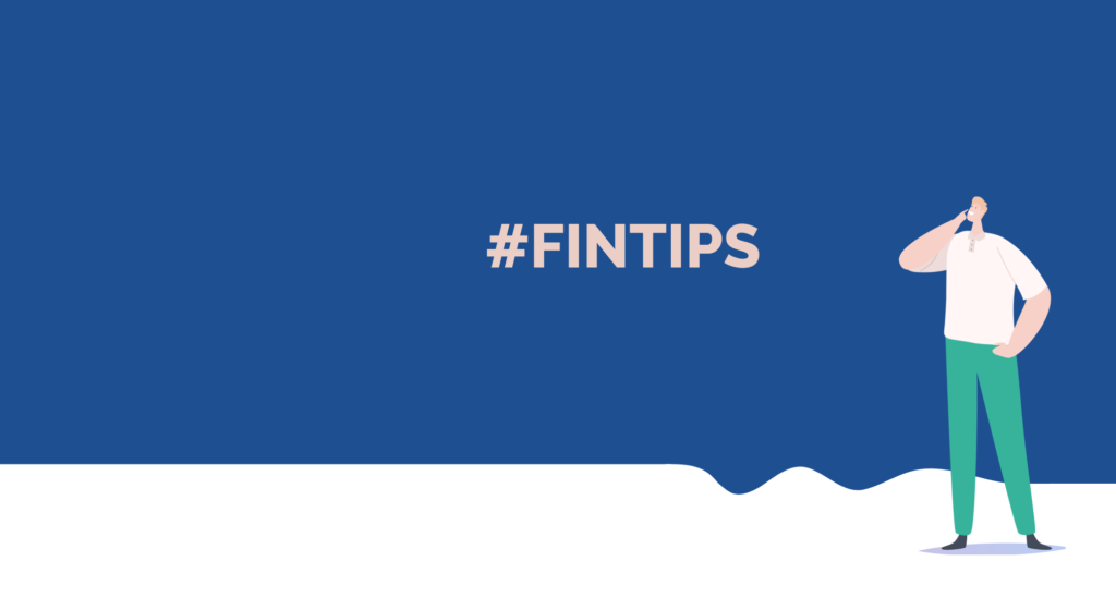 9 tips om jouw financiën als zelfstandige thuisverpleegkundige te optimaliseren – UPDATE 2024