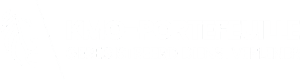 Omdat levenslang leren loont op alle vlakken