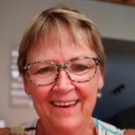 Vicky Loyens